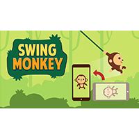 swing monkey github.io|swing